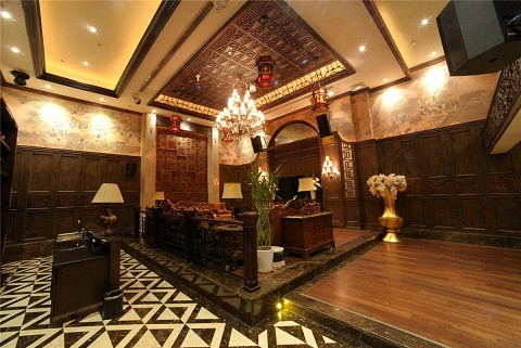 澄江哪个KTV少爷男模妹子服务好 澄江哪个KTV少爷男模妹子服务好